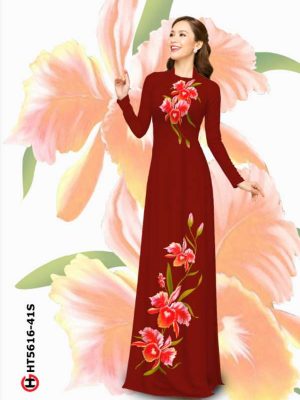 vai ao dai dep hien nay (6)